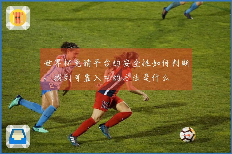 雷速体育资讯图片